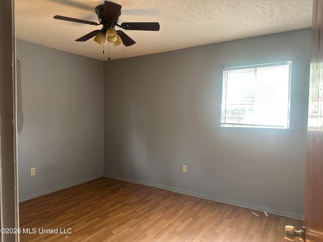 3655 Horton Street, Jackson, MS 39213
