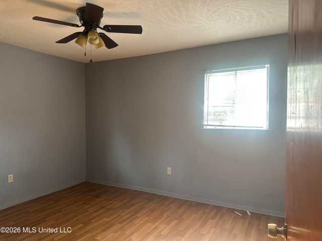 3655 Horton Street, Jackson, MS 39213