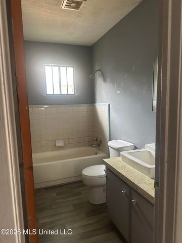 3655 Horton Street, Jackson, MS 39213