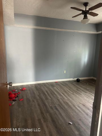 3655 Horton Street, Jackson, MS 39213