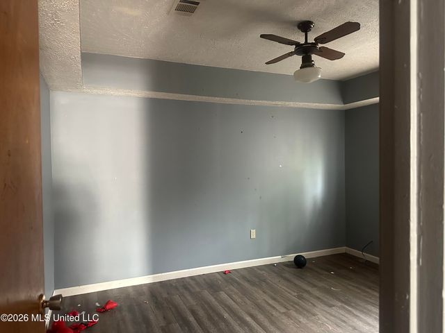 3655 Horton Street, Jackson, MS 39213