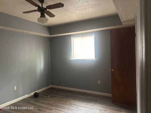 3655 Horton Street, Jackson, MS 39213
