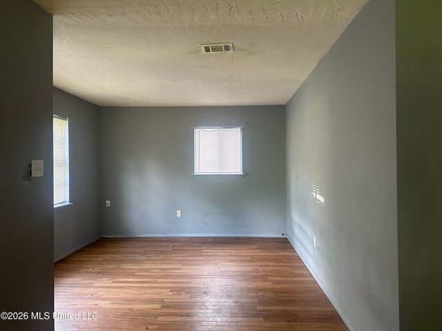 3655 Horton Street, Jackson, MS 39213
