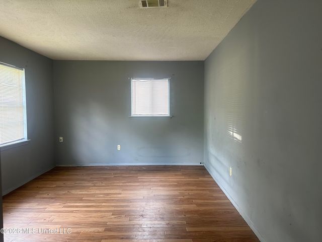 3655 Horton Street, Jackson, MS 39213