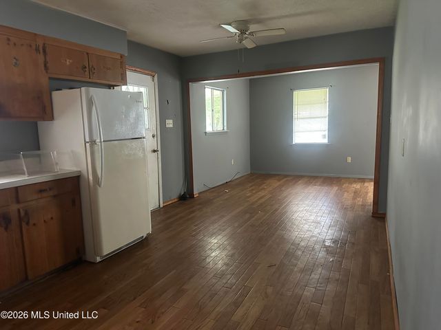 3655 Horton Street, Jackson, MS 39213