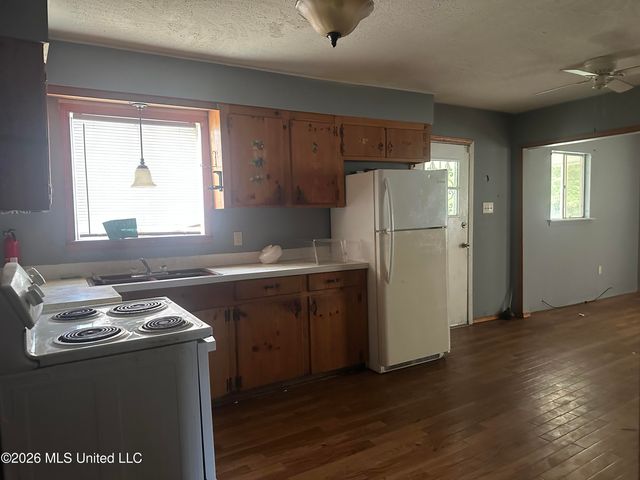 3655 Horton Street, Jackson, MS 39213