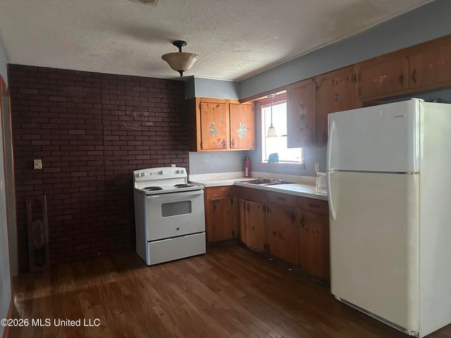 3655 Horton Street, Jackson, MS 39213