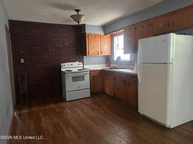3655 Horton Street, Jackson, MS 39213