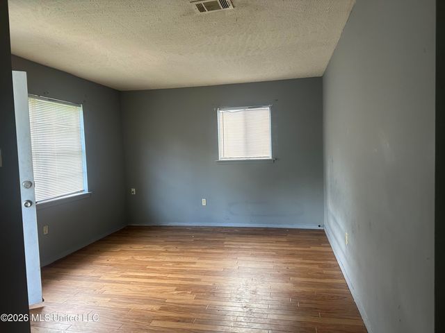 3655 Horton Street, Jackson, MS 39213