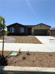 3058 Shorthorn, San Jacinto, CA 92582