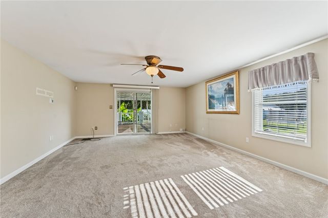 1417 Riverview Dr, Verona, PA 15147