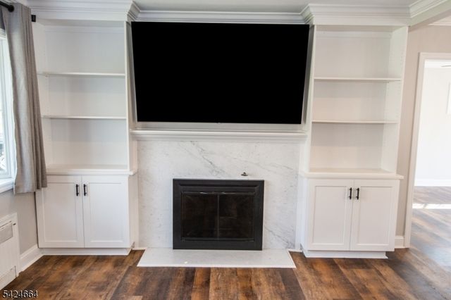 91 Beechwood Dr, Wayne Twp., NJ 07470