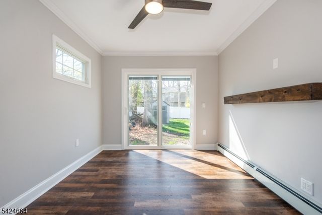 91 Beechwood Dr, Wayne Twp., NJ 07470