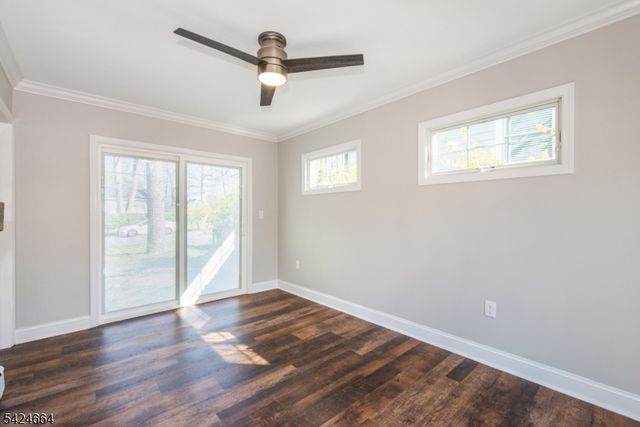 91 Beechwood Dr, Wayne Twp., NJ 07470