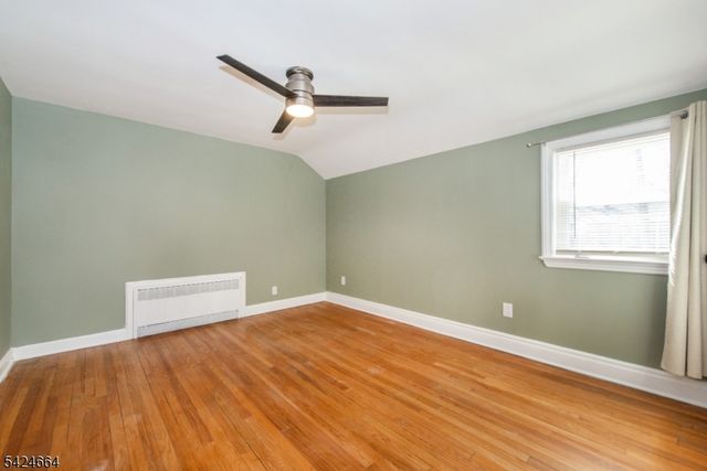91 Beechwood Dr, Wayne Twp., NJ 07470