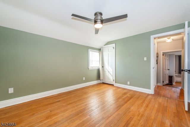 91 Beechwood Dr, Wayne Twp., NJ 07470