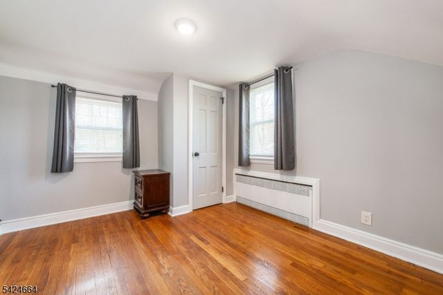 91 Beechwood Dr, Wayne Twp., NJ 07470