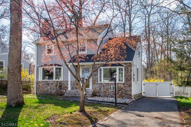 91 Beechwood Dr, Wayne Twp., NJ 07470