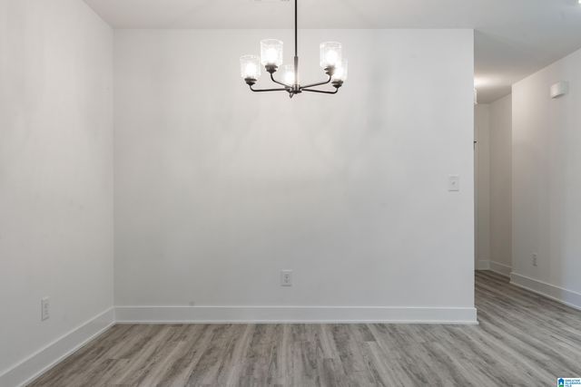 2170 TURQUOISE LANE, Calera, AL 35040