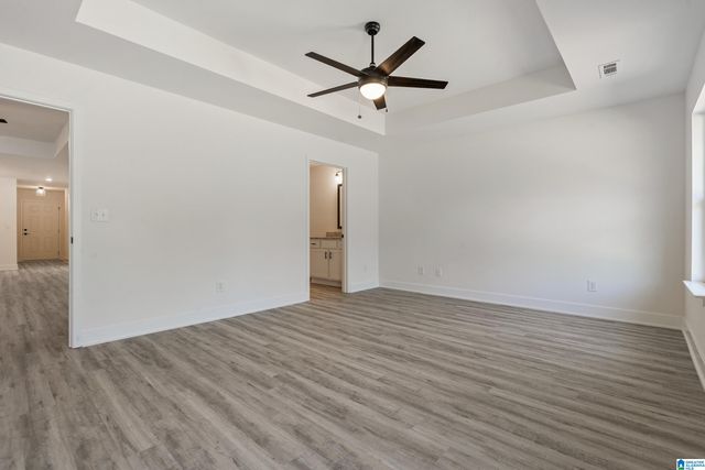 2170 TURQUOISE LANE, Calera, AL 35040