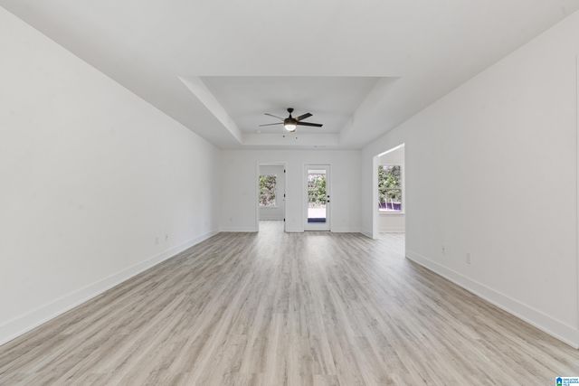 2170 TURQUOISE LANE, Calera, AL 35040