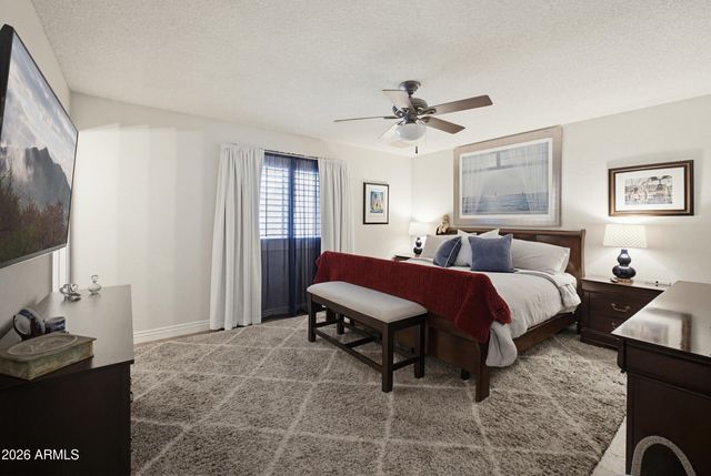 4120 W HELENA Drive, Glendale, AZ 85308