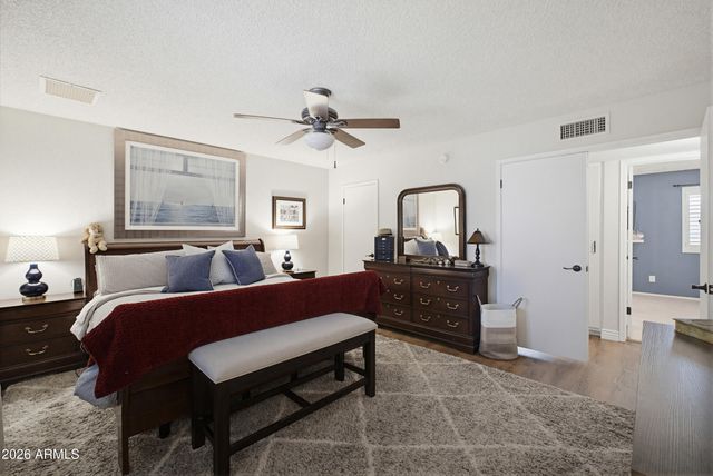 4120 W HELENA Drive, Glendale, AZ 85308