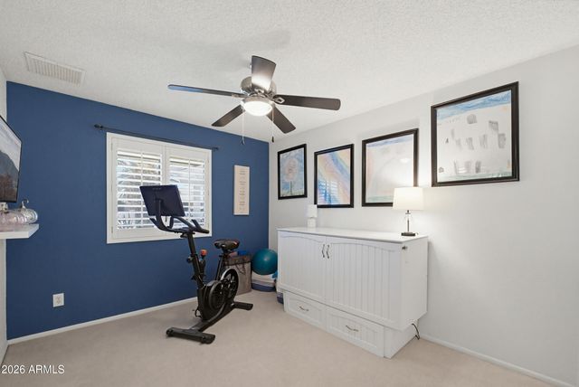 4120 W HELENA Drive, Glendale, AZ 85308