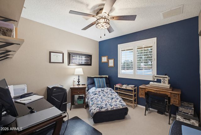 4120 W HELENA Drive, Glendale, AZ 85308