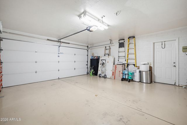 4120 W HELENA Drive, Glendale, AZ 85308