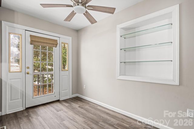 203 3rd Avenue NE, Conover, NC 28613