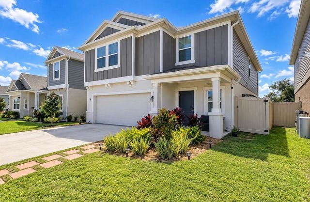 1696 TEAGAN LANE, Winter Haven, FL 33884