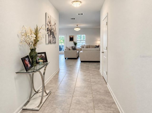 1696 TEAGAN LANE, Winter Haven, FL 33884