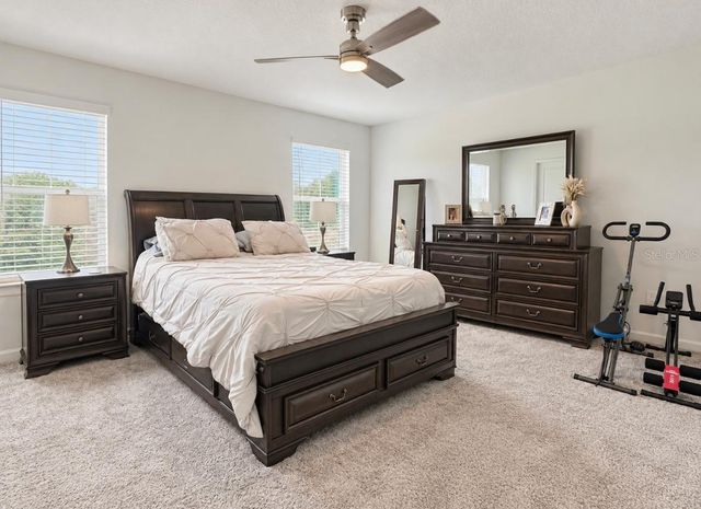 1696 TEAGAN LANE, Winter Haven, FL 33884