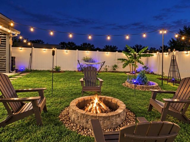1696 TEAGAN LANE, Winter Haven, FL 33884