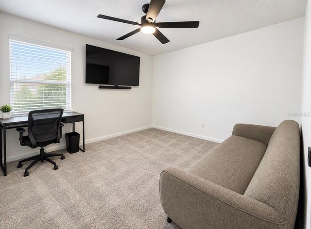1696 TEAGAN LANE, Winter Haven, FL 33884