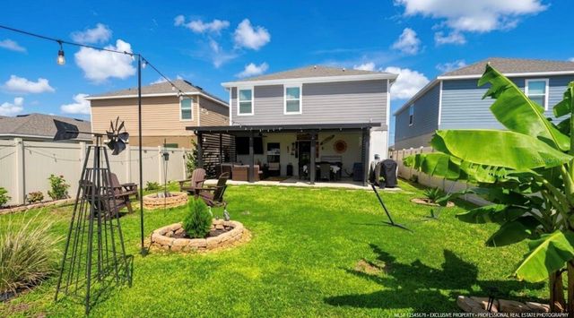1696 TEAGAN LANE, Winter Haven, FL 33884