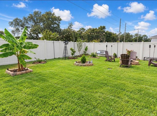 1696 TEAGAN LANE, Winter Haven, FL 33884