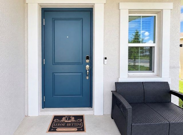 1696 TEAGAN LANE, Winter Haven, FL 33884
