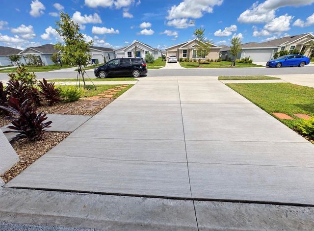 1696 TEAGAN LANE, Winter Haven, FL 33884