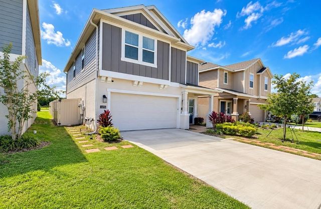 1696 TEAGAN LANE, Winter Haven, FL 33884