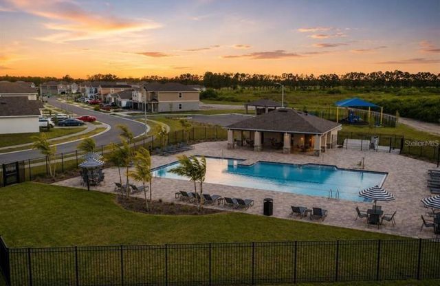 1696 TEAGAN LANE, Winter Haven, FL 33884