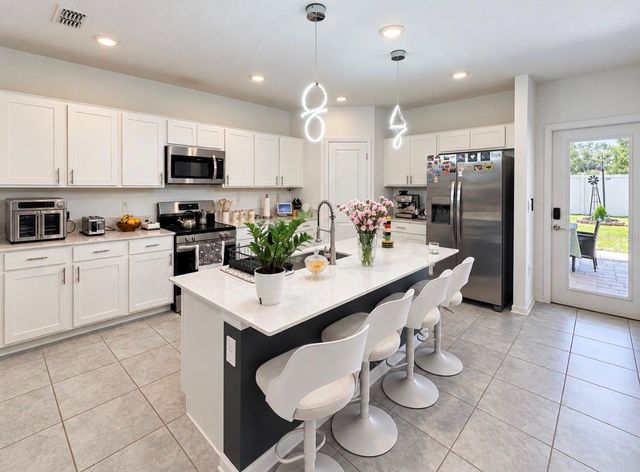 1696 TEAGAN LANE, Winter Haven, FL 33884