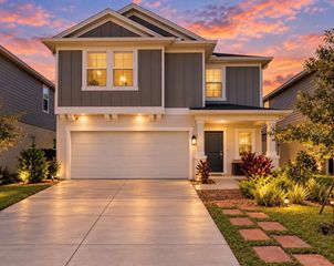 1696 TEAGAN LANE, Winter Haven, FL 33884
