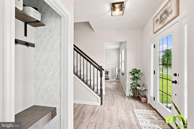 509 ELM ST, Harrisburg, PA 17112