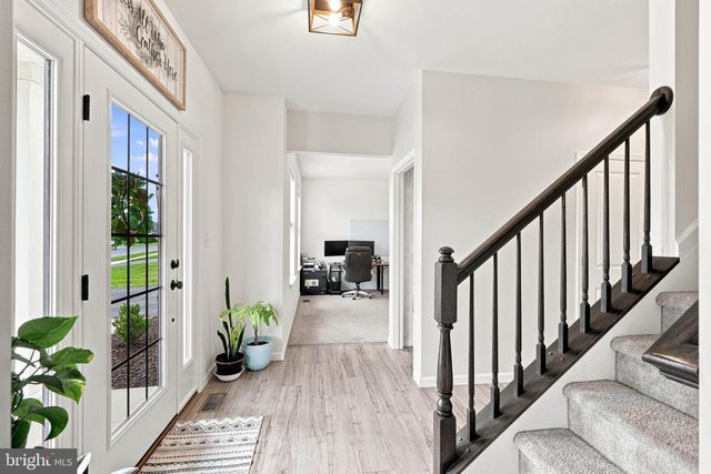 509 ELM ST, Harrisburg, PA 17112