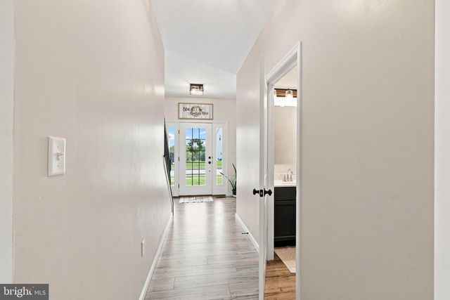 509 ELM ST, Harrisburg, PA 17112