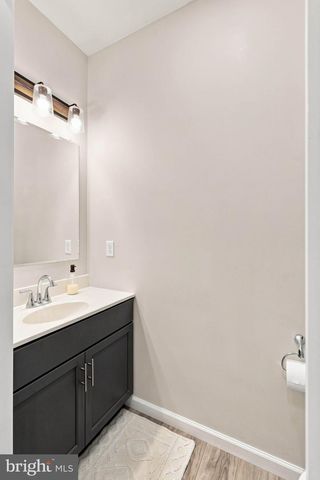 509 ELM ST, Harrisburg, PA 17112