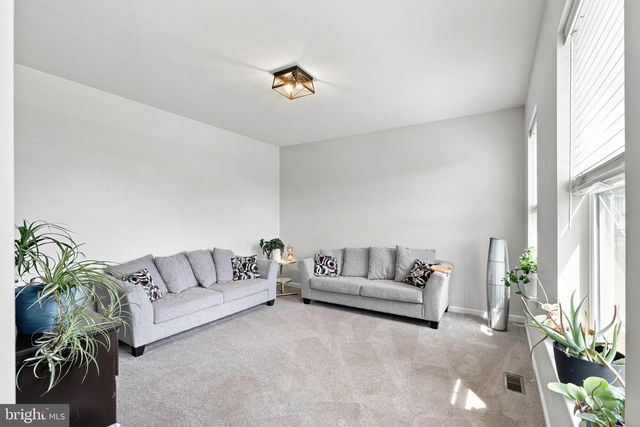 509 ELM ST, Harrisburg, PA 17112