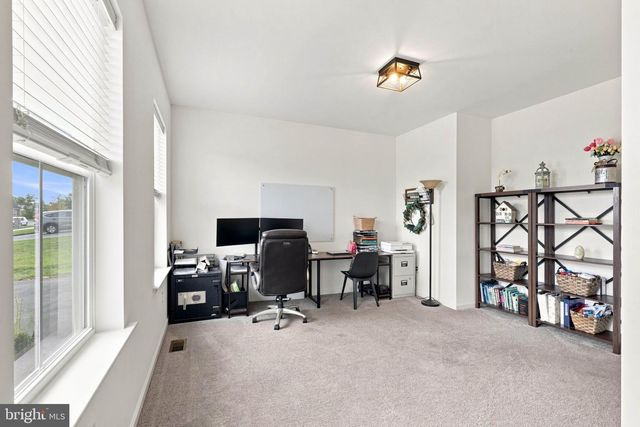 509 ELM ST, Harrisburg, PA 17112